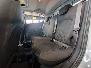 Opel Corsa E Edition*Schiebedach*Klima* - bilder 6