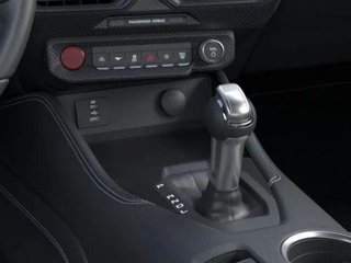 Ford Mustang 2,3EcoBoost*CarPlay*Navi*Klimaauto* - bilder 2