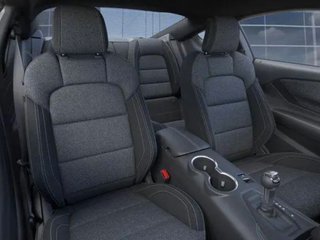 Ford Mustang 2,3EcoBoost*CarPlay*Navi*Klimaauto* - bilder 3