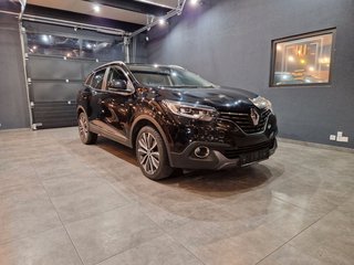 Renault Kadjar 1.6 dci*Bose Edition*AHK*Navi* - foto 1
