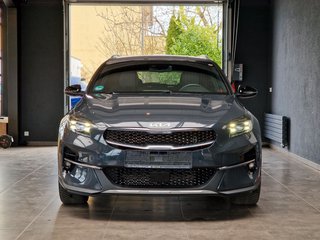 Kia XCeed Black Xdition 1,5T-GDI*WERKSGARANTIE*JBL - photo 2