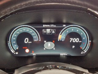 Kia XCeed Black Xdition 1,5T-GDI*WERKSGARANTIE*JBL - photo 6