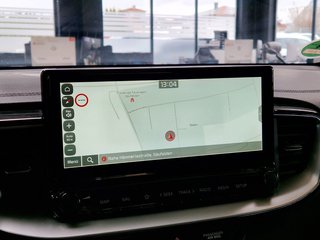 Kia XCeed Black Xdition 1,5T-GDI*WERKSGARANTIE*JBL - photo 10