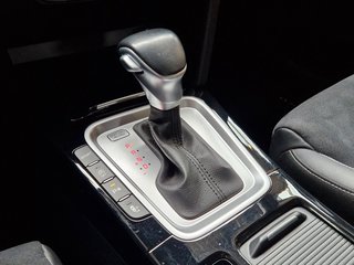 Kia XCeed Black Xdition 1,5T-GDI*WERKSGARANTIE*JBL - photo 14