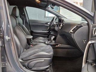 Kia XCeed Black Xdition 1,5T-GDI*WERKSGARANTIE*JBL - photo 15