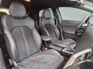 Kia XCeed Black Xdition 1,5T-GDI*WERKSGARANTIE*JBL - photo 16