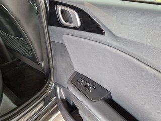 Kia XCeed Black Xdition 1,5T-GDI*WERKSGARANTIE*JBL - photo 20