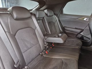 Kia XCeed Black Xdition 1,5T-GDI*WERKSGARANTIE*JBL - photo 21