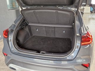 Kia XCeed Black Xdition 1,5T-GDI*WERKSGARANTIE*JBL - photo 7