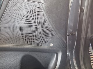 Kia XCeed Black Xdition 1,5T-GDI*WERKSGARANTIE*JBL - photo 10