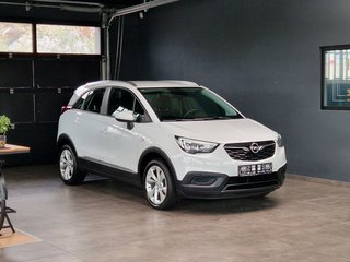 Opel Crossland (X) Used vehicle for sale