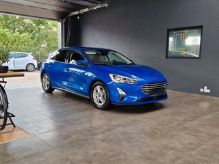 Ford Focus Used vehicle for sale