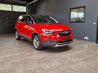 Opel Crossland (X) Used vehicle for sale