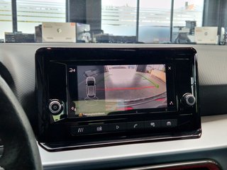 Seat Ibiza FR-Line 1,0TSI*7G*Kamera*LED - bilder 7