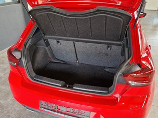 Seat Ibiza FR-Line 1,0TSI*7G*Kamera*LED - bilder 8