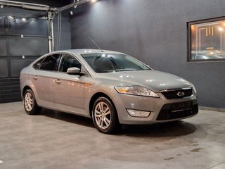 Ford Mondeo Used vehicle for sale