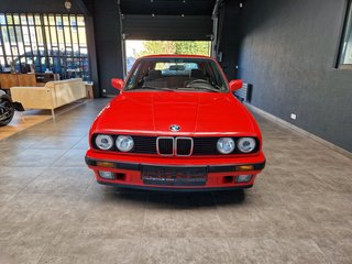 BMW 318i Touring*Sportsitze*Radio* - foto 2