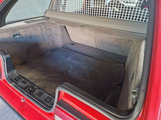 BMW 318i Touring*Sportsitze*Radio* - foto 7