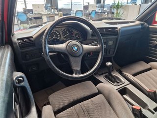 BMW 318i Touring*Sportsitze*Radio* - foto 1