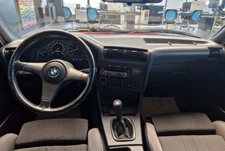 BMW 318i Touring*Sportsitze*Radio* - foto 3