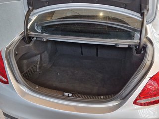 Mercedes-Benz C 250d BlueTec Exclusive*KAMERA*AHK*HEAD-UP*LED - bilder 8