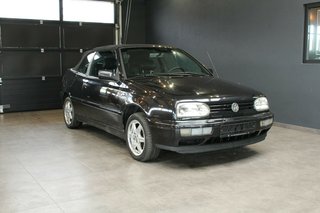 Volkswagen Golf Used vehicle for sale