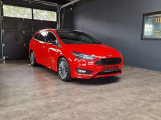 Ford Focus Used vehicle for sale
