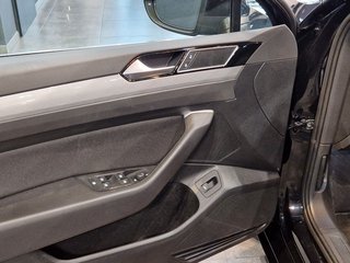 Volkswagen Passat Variant Business 2.0TDI*CARPLAY*KAMERA* - foto 1