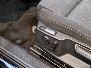 Volkswagen Passat Variant Business 2.0TDI*CARPLAY*KAMERA* - foto 3