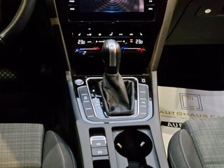 Volkswagen Passat Variant Business 2.0TDI*CARPLAY*KAMERA* - foto 8