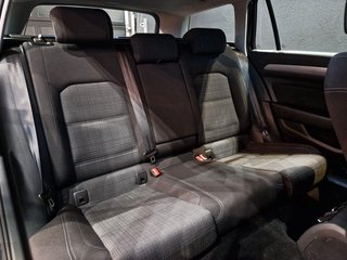 Volkswagen Passat Variant Business 2.0TDI*CARPLAY*KAMERA* - foto 14