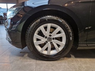 Volkswagen Passat Variant Business 2.0TDI*CARPLAY*KAMERA* - foto 6