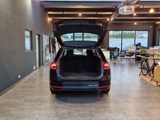 Volkswagen Passat Variant Business 2.0TDI*CARPLAY*KAMERA* - foto 8