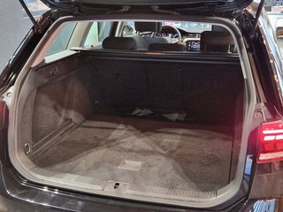 Volkswagen Passat Variant Business 2.0TDI*CARPLAY*KAMERA* - foto 9