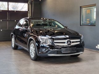 Mercedes-Benz GLA 180 Used vehicle for sale