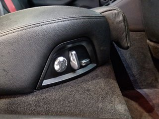 Porsche Panamera Sport Turismo 4 E-Hybrid 2.9 V6*BOSE* - bilder 36