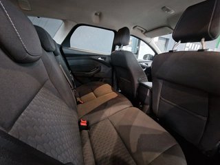 Ford Focus Turnier SyncEdition 1,0EcoBoost*PARK-PILOT - foto 5