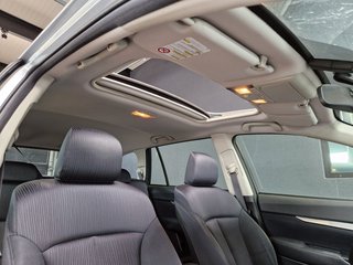 Subaru Legacy Kombi/Outback Active AWD 2,0*HEBEDACH*SHZ - foto 8
