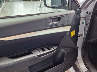 Subaru Legacy Kombi/Outback Active AWD 2,0*HEBEDACH*SHZ - foto 10