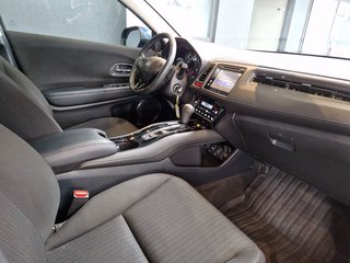 Honda HR-V Elegance 1,5i-VTEC*HDMI*WLAN*KLIMAAUTO - bilder 2