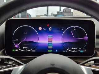 Mercedes-Benz C 300e T Avantgarde*PANO*KAMERA*MEMORY*CARPLAY* - bilder 4