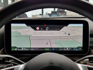 Mercedes-Benz C 300e T Avantgarde*PANO*KAMERA*MEMORY*CARPLAY* - bilder 7