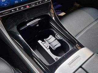 Mercedes-Benz C 300e T Avantgarde*PANO*KAMERA*MEMORY*CARPLAY* - bilder 20