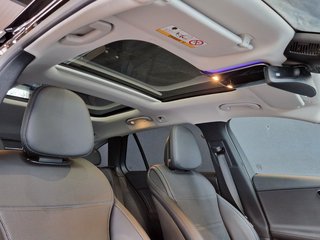 Mercedes-Benz C 300e T Avantgarde*PANO*KAMERA*MEMORY*CARPLAY* - bilder 23