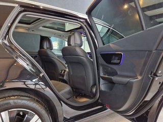 Mercedes-Benz C 300e T Avantgarde*PANO*KAMERA*MEMORY*CARPLAY* - bilder 26