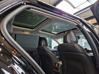 Mercedes-Benz C 300e T Avantgarde*PANO*KAMERA*MEMORY*CARPLAY* - bilder 27