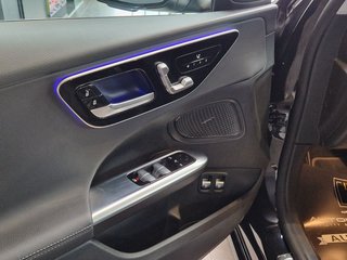 Mercedes-Benz C 300e T Avantgarde*PANO*KAMERA*MEMORY*CARPLAY* - bilder 9