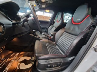 Skoda Octavia Combi RS*CarPlay*Xenon*Memory*AHK* - photo 9