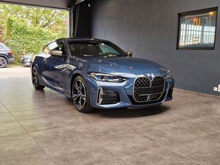 BMW M440 Used vehicle for sale