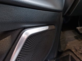 Mercedes-Benz V 250d`AVANTGARDE`EDITION`4MATIC lang - bilder 6